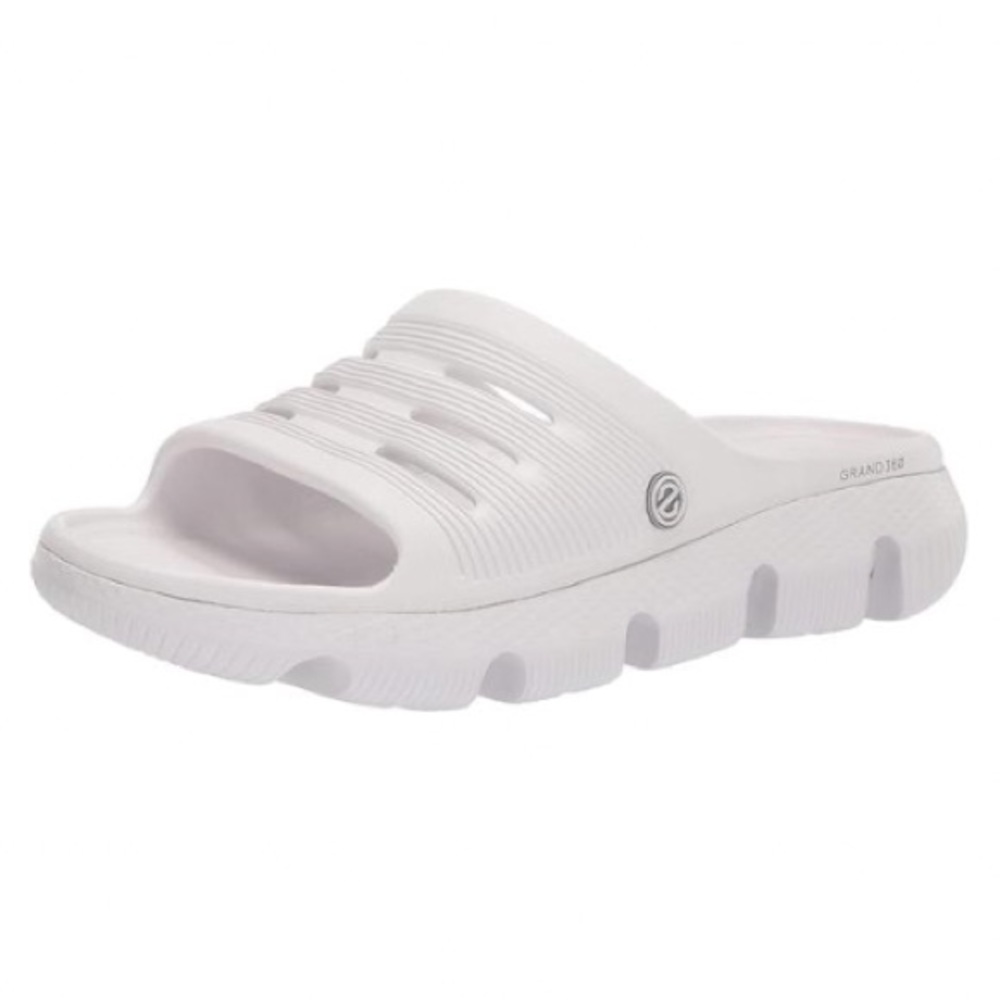 Cole Haan 4.Zerogrand All Day Slide Sandel (Size: Men’s 9)